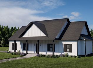 178 Bellview Rd, Taft, TN 38488