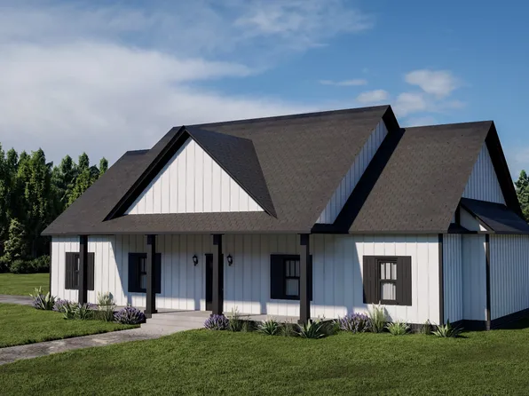 178 Bellview Rd, Taft, TN 38488