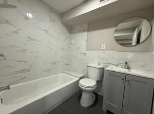 172 Seymour Ave FLOOR 1, Newark, NJ 07108