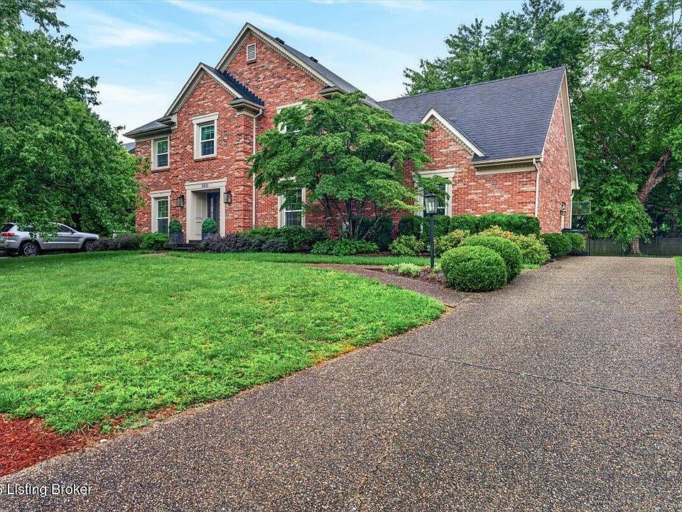 1st image of 6902 Sprig Leaf Cir