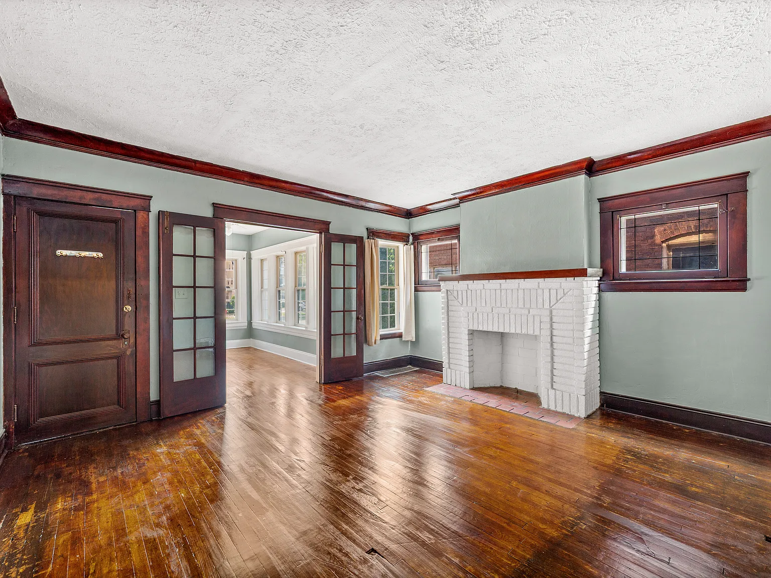 2 bed, 1450 sqft, $1,700 — Photo 3