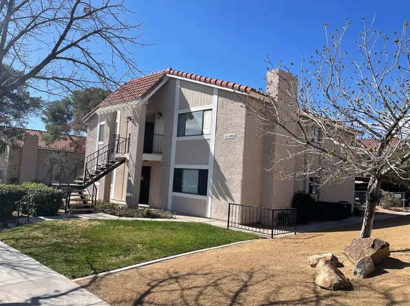 1326 Georgia Ave, Boulder City, NV 89005