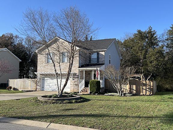 3rd image of 1531 John Galt Dr