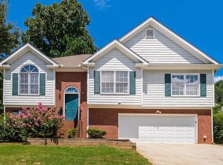 605 Oxford Crest Ct, Lawrenceville, GA 30043