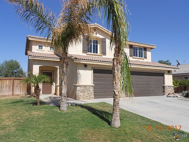 1st image of 142 Sunnyside Ct