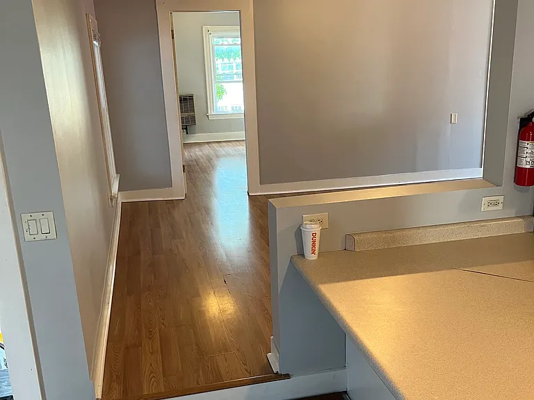 18 Ward St — Photo 36