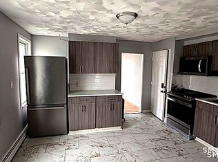 120 Milne Street, Bridgeport, CT