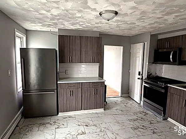 120 Milne Street, Bridgeport, CT 06604