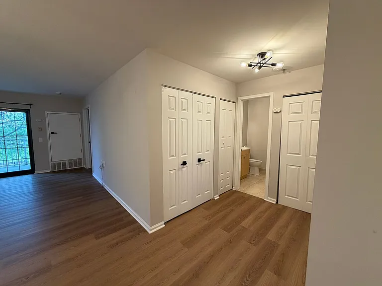2 Leverington Ave #28 — Photo 20