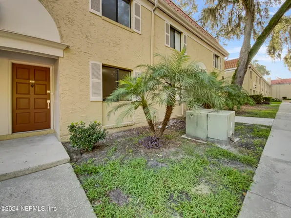 5811 ATLANTIC Boulevard #145, Jacksonville, FL 32207