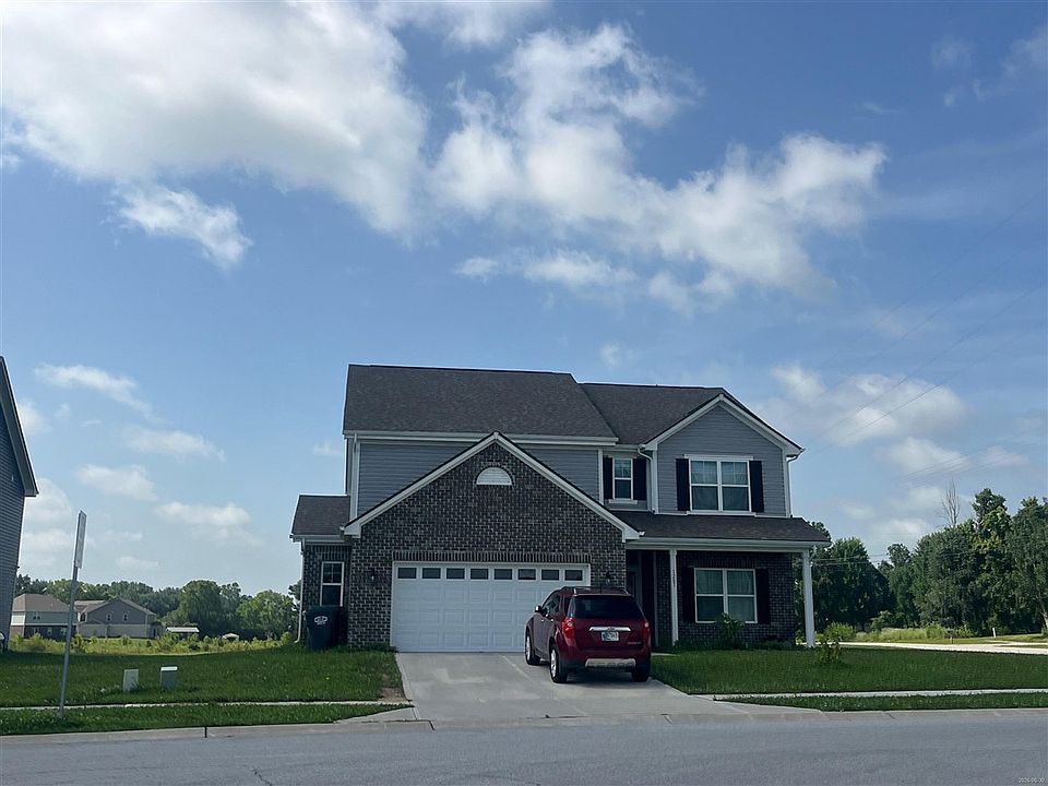 1st image of 1203 Cherry Tree Ln