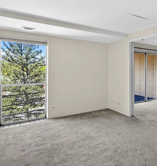 500 Mohawk Dr #409 — Photo 10