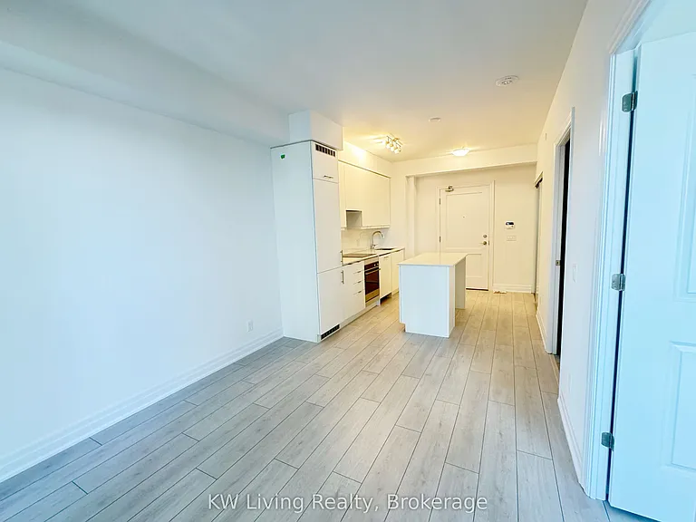 30 Elm Dr W #1809 — Photo 19