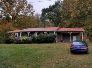 145 County Road 103, Gurley, AL 35748