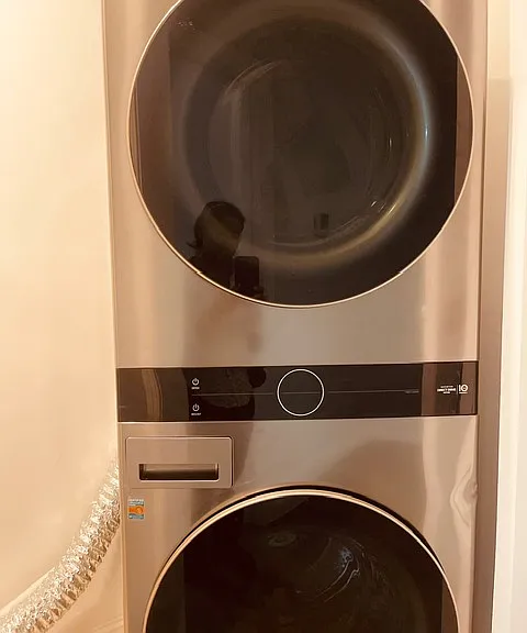 7 Bryant Ave #1 — Photo 5
