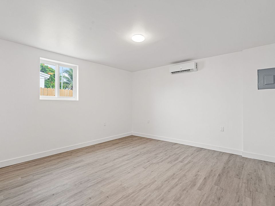 1st image of (Undisclosed Address)