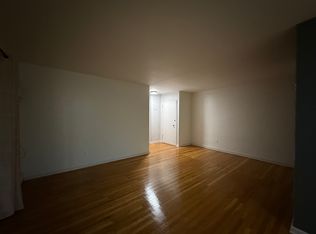 1016 W Baltimore Pike APT C5, Media, PA 19063