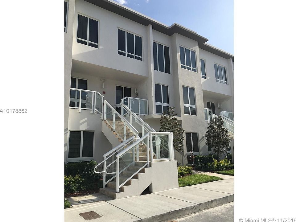 1st image of 10260 NW 63rd Ter APT 204