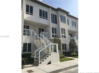 10260 NW 63rd Ter APT 204, Doral, FL 33178