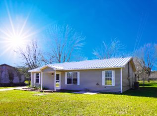 211 Midway Rd, Tool, TX 75143