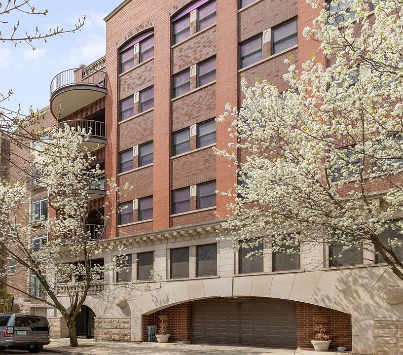 1st image of 1426 N Orleans St APT 303