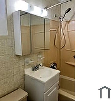 3rd image of 2643 Ferrara Dr