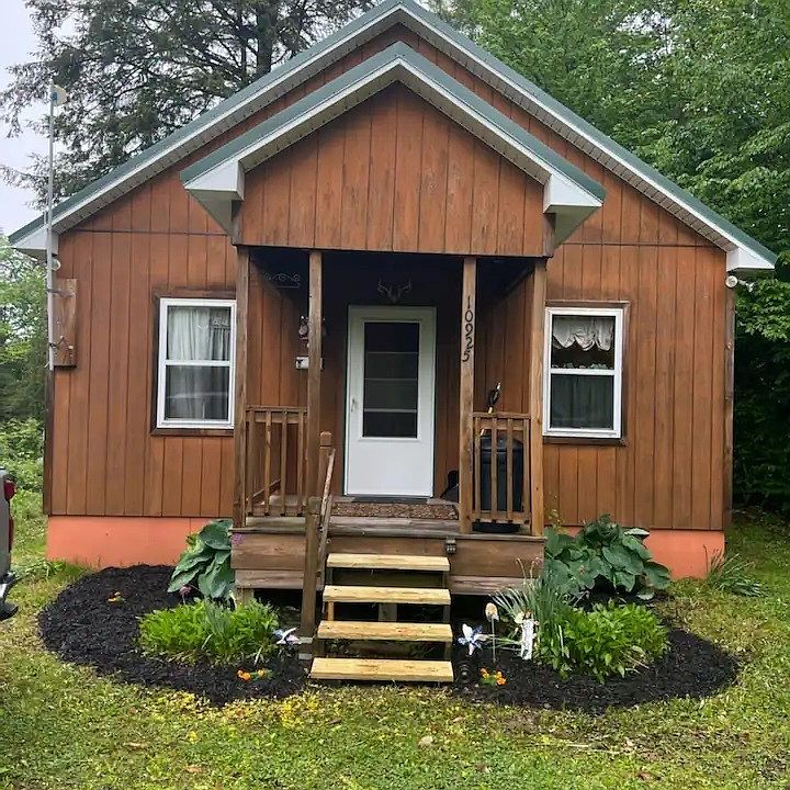 1st image of 10925 Empeyville Rd #5-51