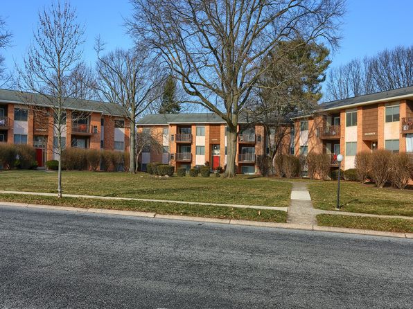 999 Briarcrest Dr #3473732