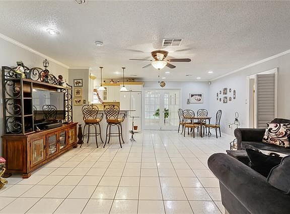 5th image of 5505 Amite Dr