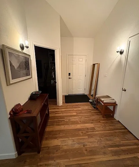1442 Sandhill Rd — Photo 8
