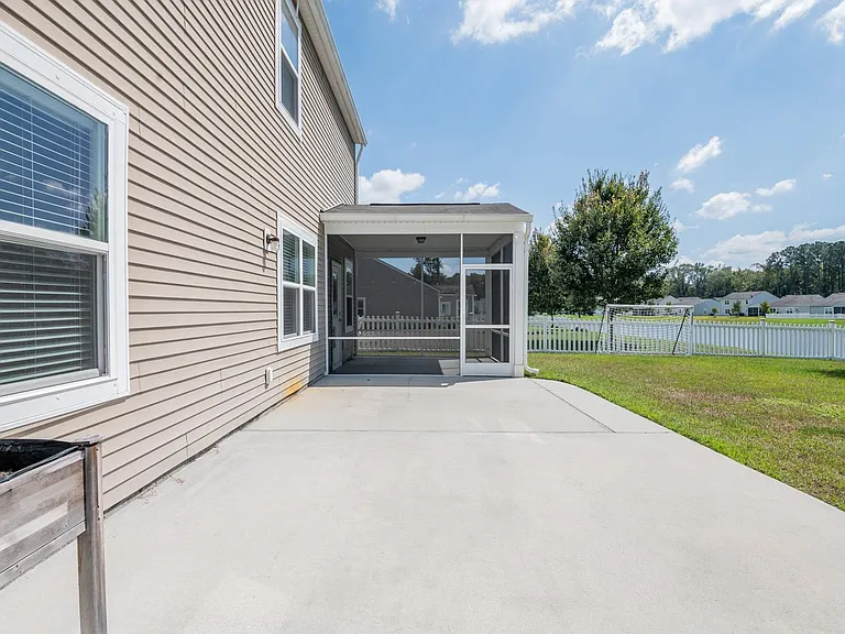 23 Burley Ln — Photo 30