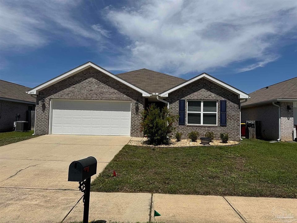 1st image of 6414 Churchill Cir