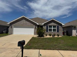 6414 Churchill Cir, Milton, FL 32583