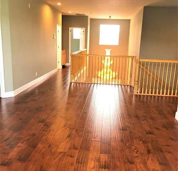 1129 Platinum St — Photo 17