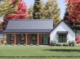 162 Marina Rd, Bracey, VA 23919