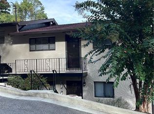 3200 Rockport Ct #6, Cumming, GA 30041