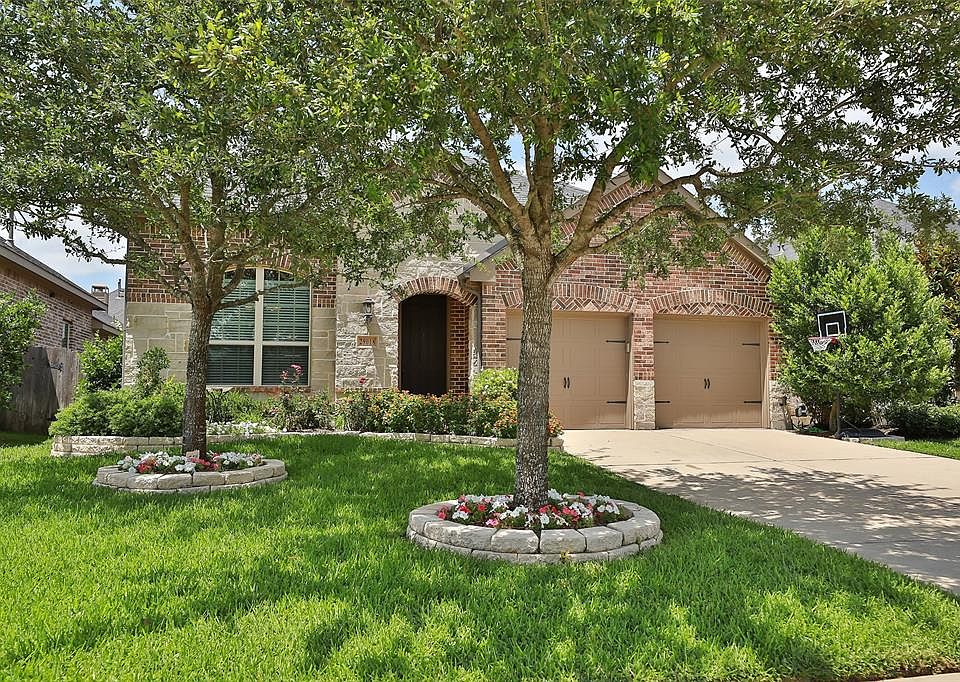1st image of 29018 Erica Lee Ct