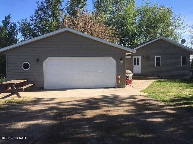 1st image of 7652 Wildlife Dr SW