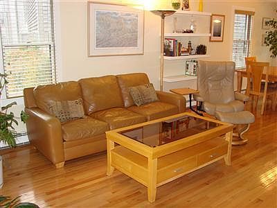 2nd image of 10 Seashore Park Drive #FF
