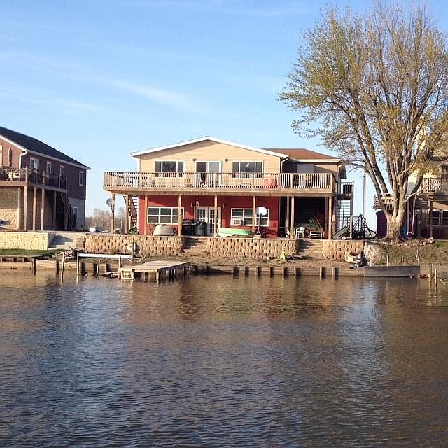 1st image of 240 Alpine Beach Dr