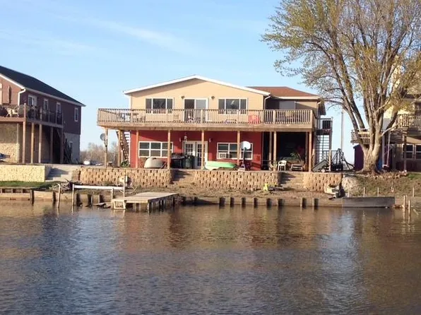 240 Alpine Beach Dr, Craig, MO 64437