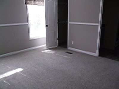 3rd image of 1719 Estancia Ave