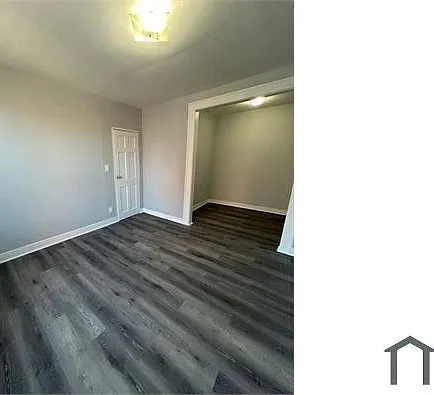50 Herriot St