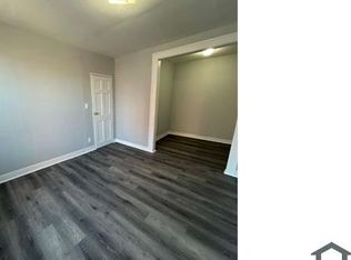 50 Herriot St, Yonkers, NY 10701
