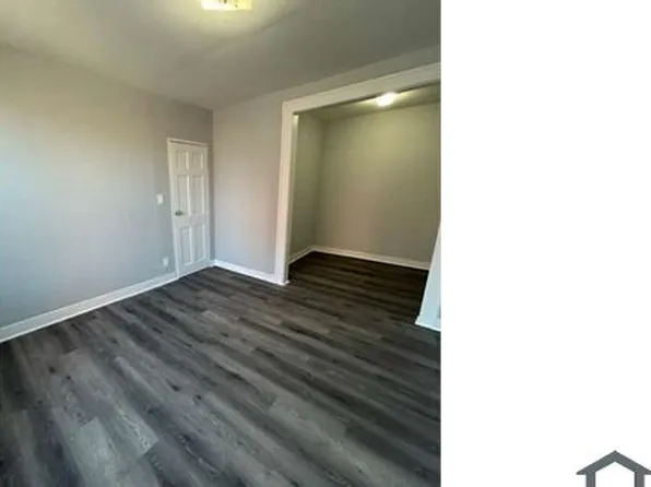 50 Herriot St, Yonkers, NY 10701