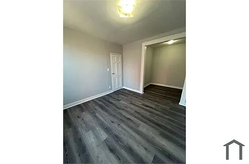 50 Herriot St Photo 1