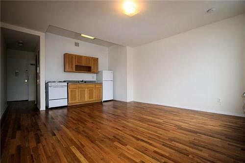 1st image of 2247 Adam Clayton Powell Jr Blvd APT 4A