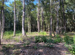 51 Mary Smalls Rd, Saint Helena Island, SC 29920