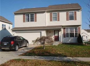7317 Maplelawn Dr, Ypsilanti, MI