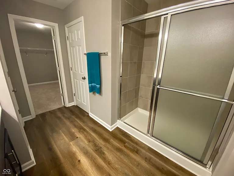 5668 Grosbeak Dr — Photo 24